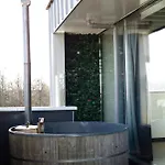 Luxe Wellness - Amsterdam Daire