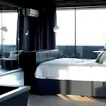 Luxe Wellness - Amsterdam *