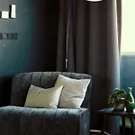 Luxe Wellness - Amsterdam