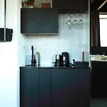 Luxe Wellness - Amsterdam Daire *