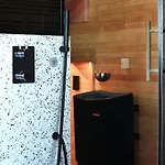 Luxe Wellness - Amsterdam *