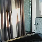 Daire Luxe Wellness - Amsterdam