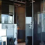 Luxe Wellness - Amsterdam *
