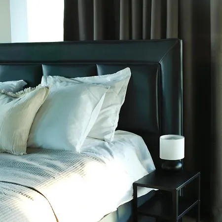 Luxe Wellness - Amsterdam Zaandam